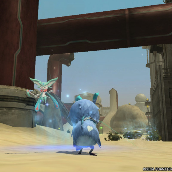 Ak物語 男性声優 アニメ ゲームの情報 の記事一覧 ページ5