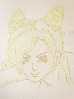 ぷしゅけサイキ