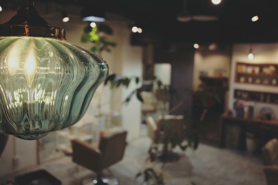 妊娠中はカラー パーマはしてはいけないの