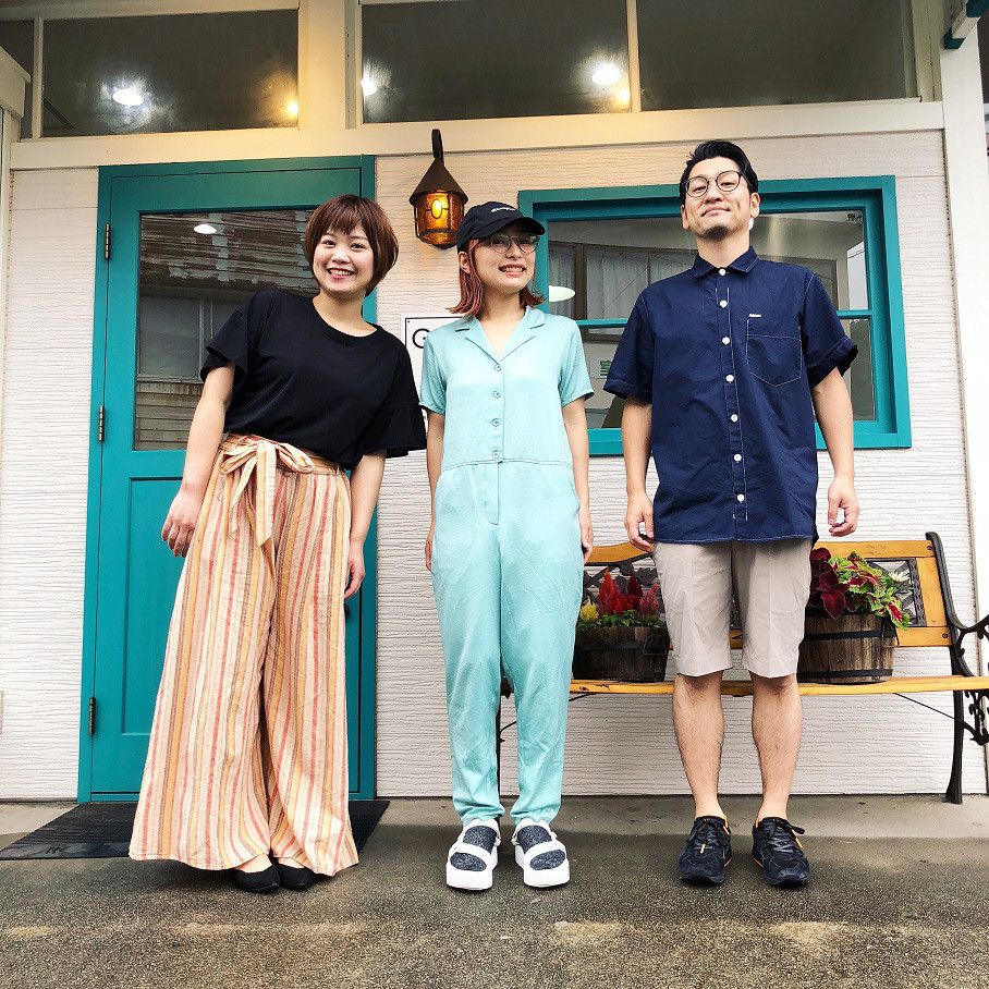 閲覧注意画像あり ７キロ痩せました Hair Salon Gigi ヘアーサロンジジ 島根県大田市の美容室 マツエク ネイルサロン