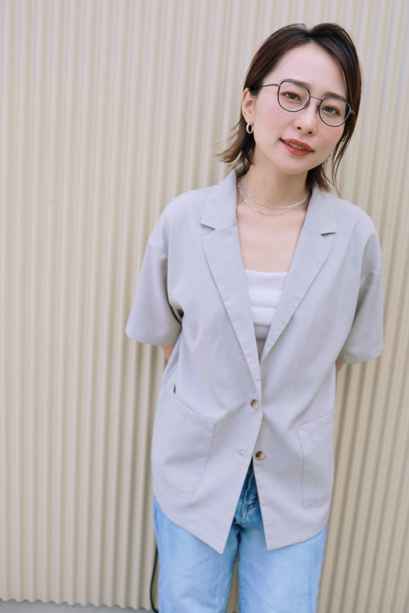 Staff Hair Salon Gigi ヘアーサロンジジ 島根県大田市の美容室 マツエク ネイルサロン Staff Hair Salon Gigi ヘアーサロンジジ 島根県大田市の美容室 マツエク ネイルサロン