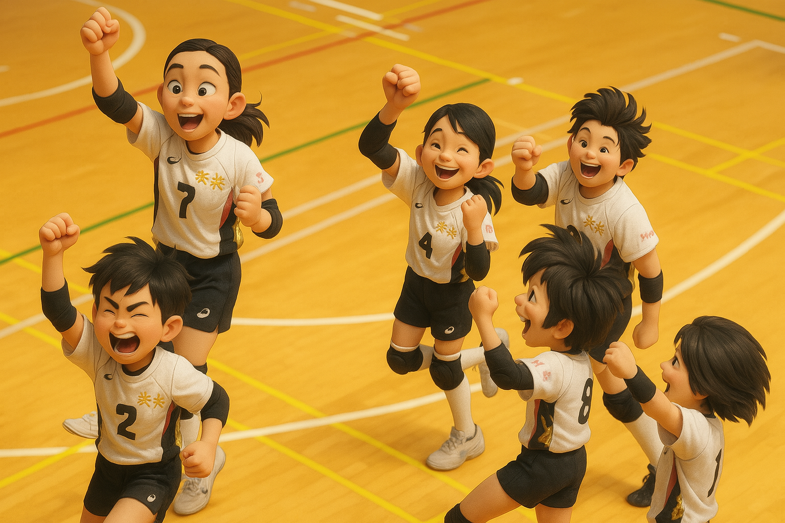 b15b1cd84cb776e250fdb1f0149f57