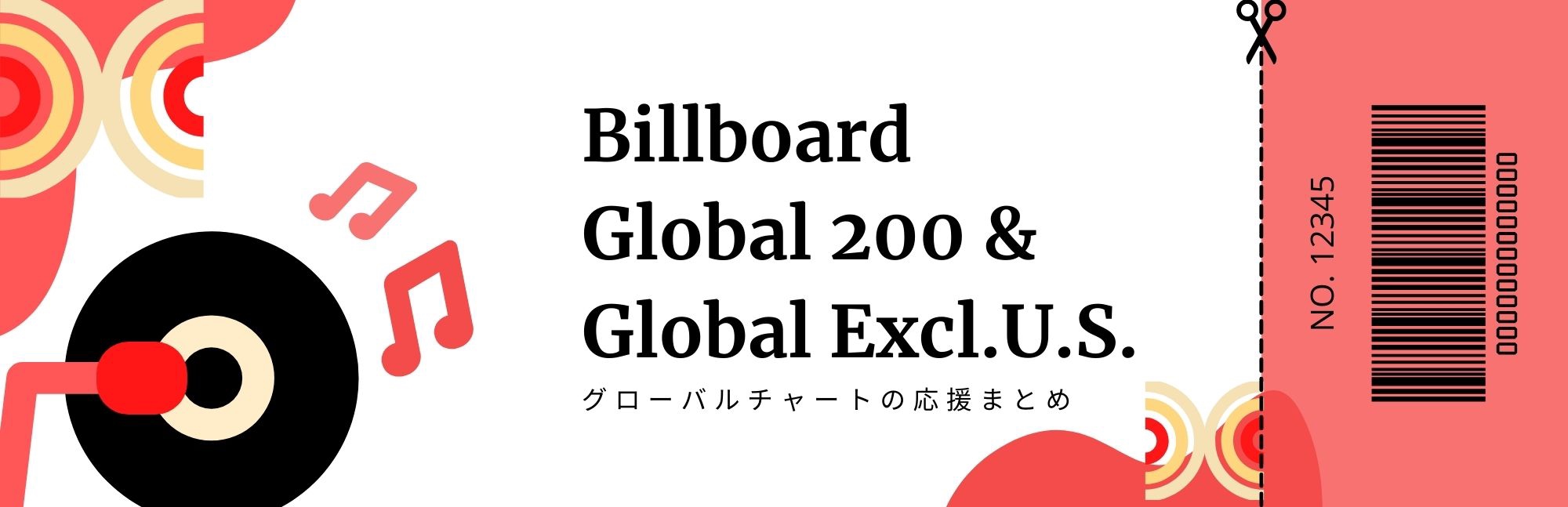 billboard-global200-global-excl-u-s-bmsg-fan-s-support-info