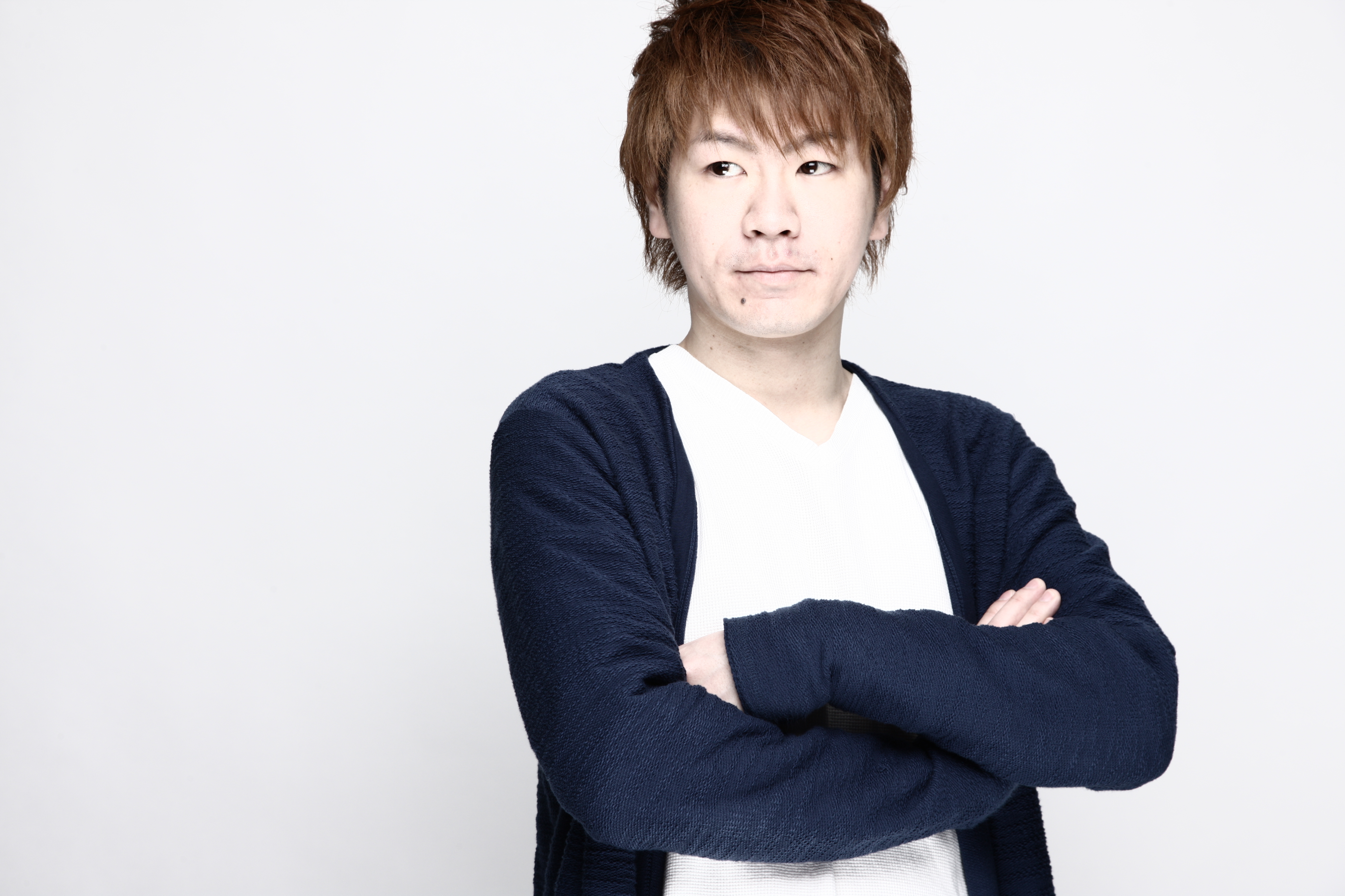 Profile | Watanabe Satoshi Official Web Site