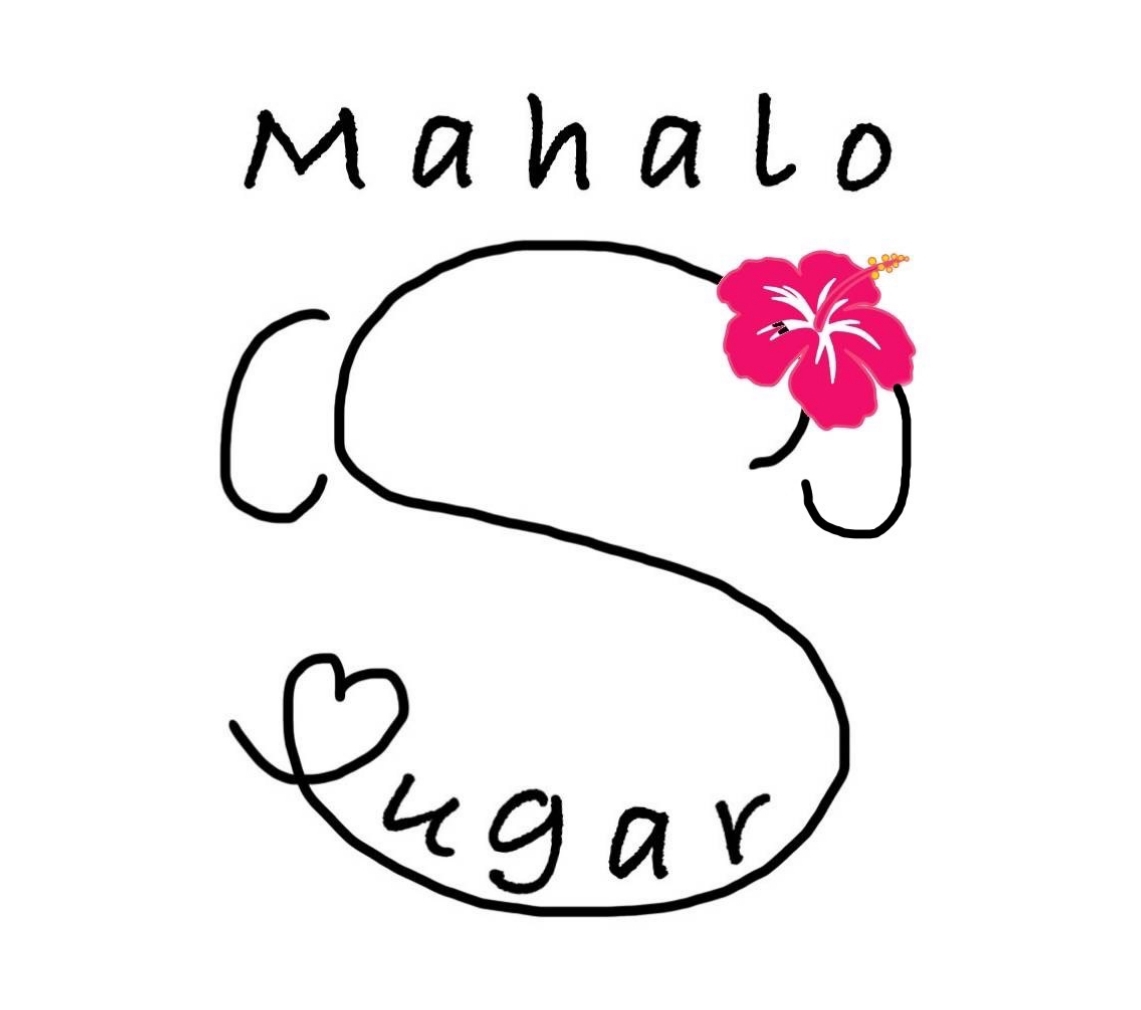 about-mahalo-sugar