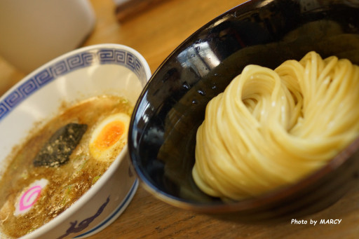 栃木県小山市 まあしいのラーメン日記