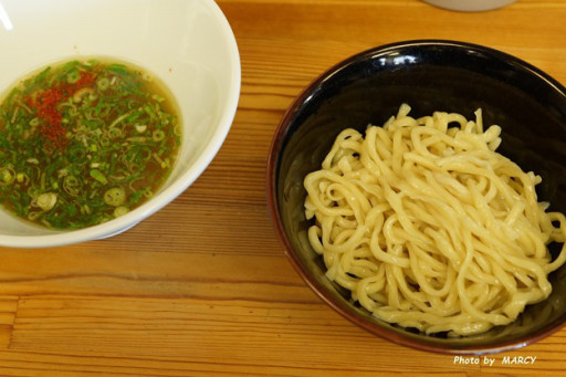 ラーメン15 まあしいのラーメン日記