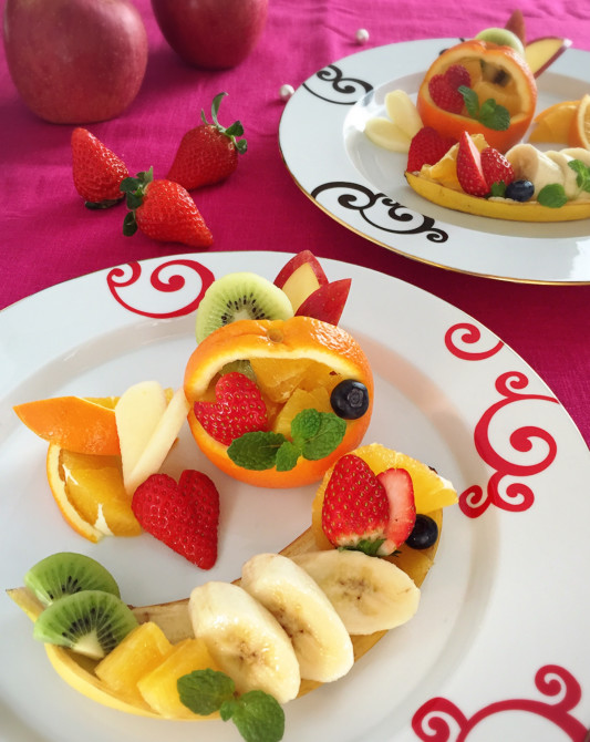 2 14講習会のお知らせです Colorful Fruits 2 14講習会のお知らせです Colorful Fruits