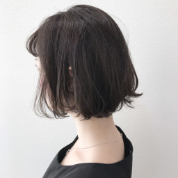 ひとつひとつを丁寧に Hair Make Artist Fumiyaの記事一覧 ページ1
