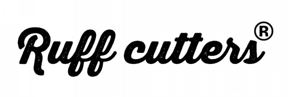 町田の男性専用美容室ruff Cutters バーバースタイル メンズカットならお任せください