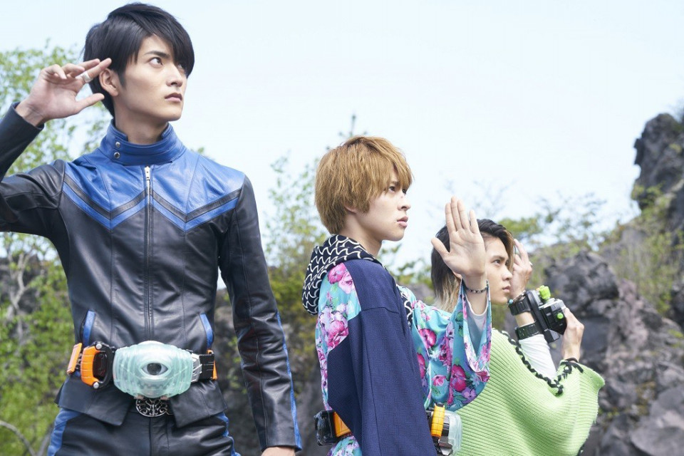 劇場版 仮面ライダーゴースト はどんな人にウケるか ネタバレ しのの雑文部屋 劇場版 仮面ライダーゴースト はどんな人にウケるか ネタバレ しのの雑文部屋