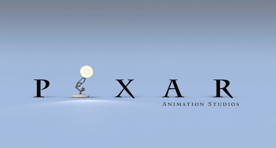 ファインディング ドリー からpixarの哲学を垣間見る ネタバレ しのの雑文部屋 ファインディング ドリー からpixarの哲学を垣間見る ネタバレ しのの雑文部屋