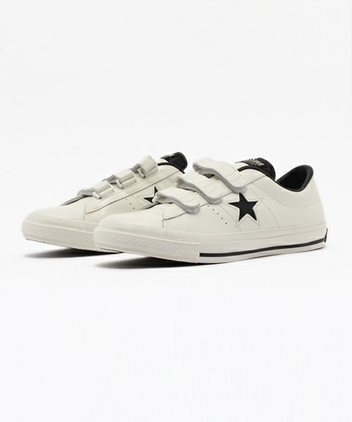 Adidas Converse Nike Etc ベルクロスニーカーまとめ Collection