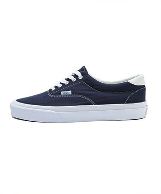 VANS 50周年とBEAMS 40周年のアニバーサリーモデルが予約開始 - 発売 