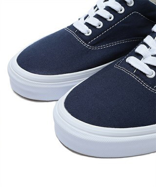 VANS 50周年とBEAMS 40周年のアニバーサリーモデルが予約開始 - 発売 