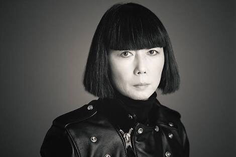 特集】COMME des GARÇONS の魅力に迫る Part 1.「川久保 玲」- コム デ 