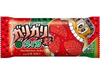 2016年6月発売のコンビニアイス5選 | COLLECTION