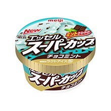 季節限定 16年7月発売のアイス8選 Collection