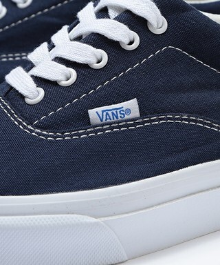 VANS 50周年とBEAMS 40周年のアニバーサリーモデルが予約開始