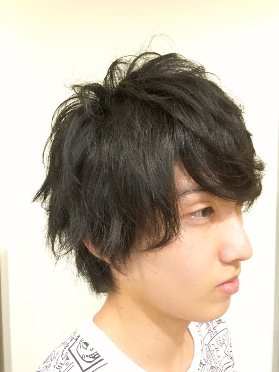 Style K Style K