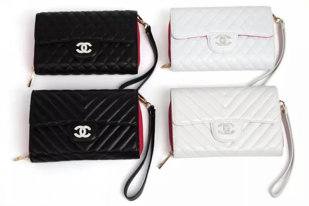 ブランド Galaxy S7 S6 Edge ケース 手帳 Sc 05g Sc 04g カバー Galaxys7 S6 Edge S Ownd