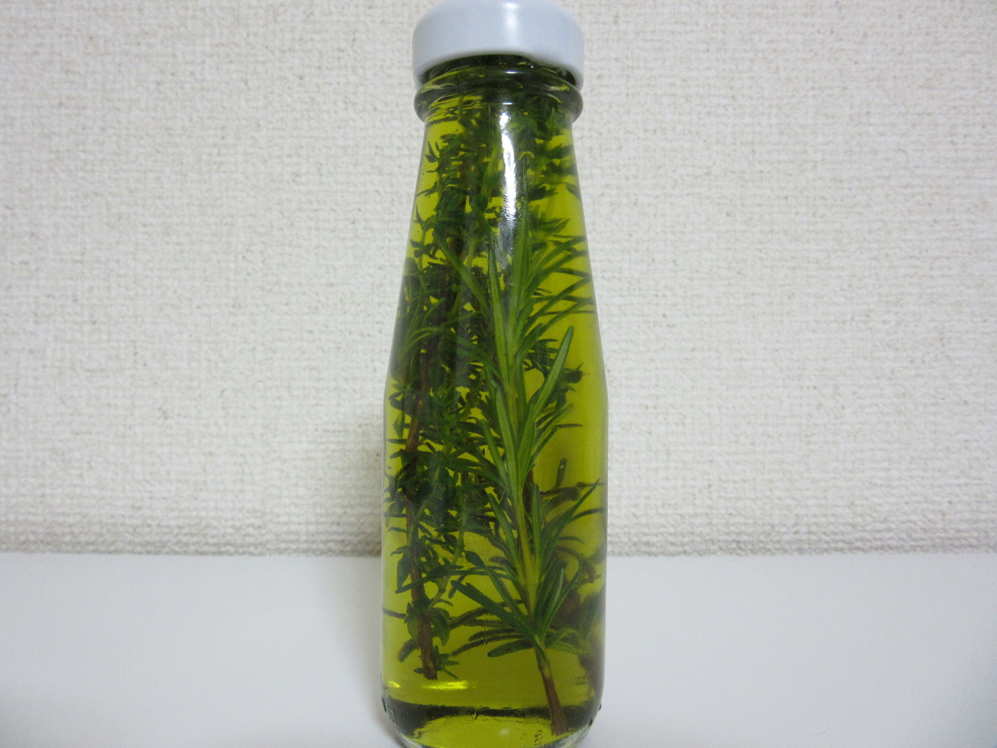 本草学 Botanical Muse