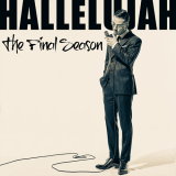 IO】Player's Ballad. [初回限定盤] | Def Jam Japan | The