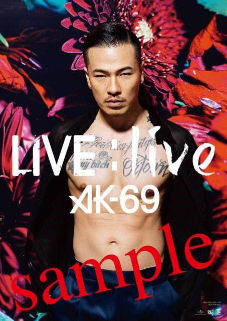 3db1532d792d1f6081cdebabd24973