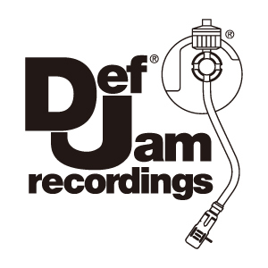 AK-69】老舗名門ヒップホップ・レーベル＝Def Jam Recordingsから堂々4 