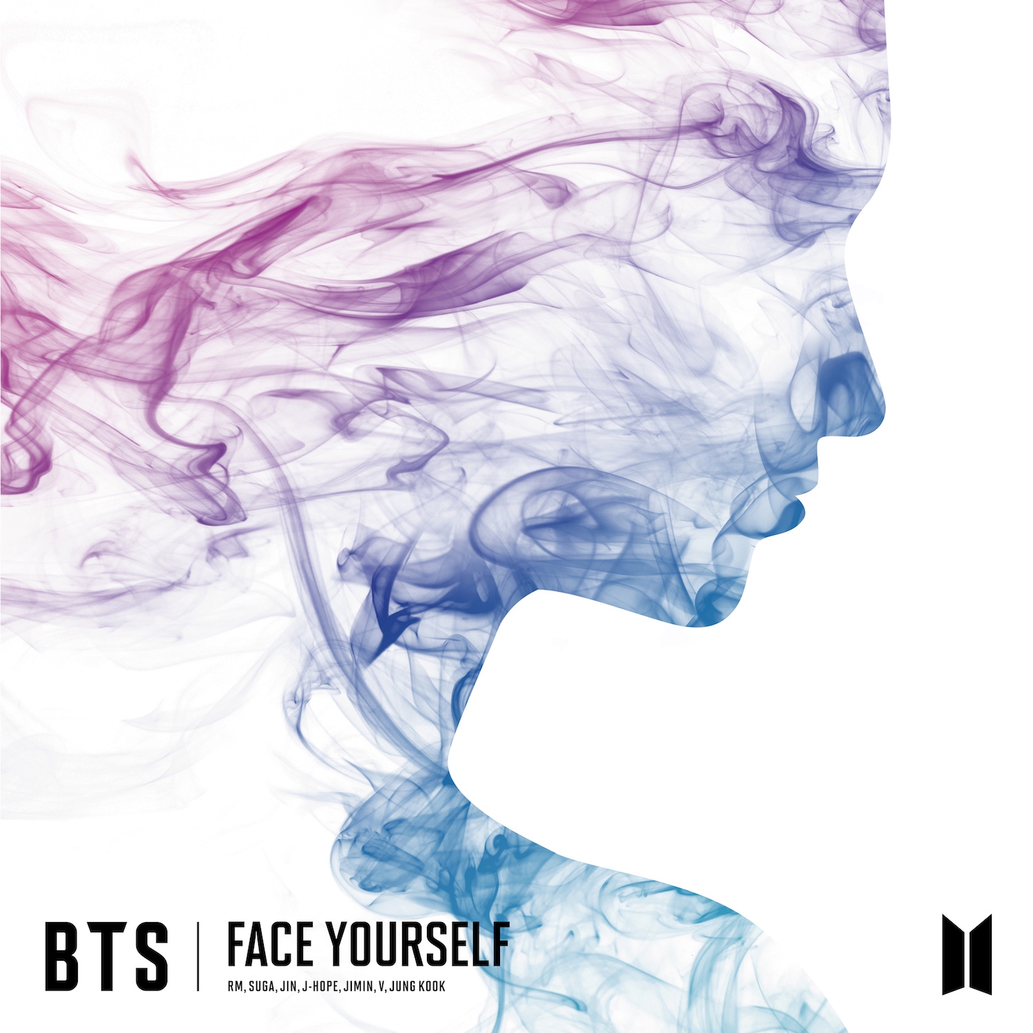 THE BEST OF 防弾少年団‐JAPAN EDITION‐（通常盤CD ONLY）-BTS