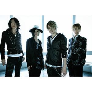 PROFILE | GLAY OFFICIAL OWND