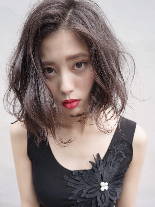 マーメイドウェーブ Hanai S Ownd マーメイドウェーブ Hanai S Ownd