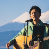 勇敢なバックパッカー 松井亮太 Official Web Site