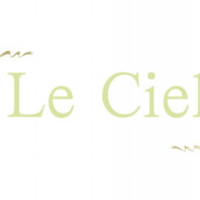 愛西市 美容院 美容室 Le Ciel ル シエル 愛西市 美容院 美容室 Le Ciel ル シエル