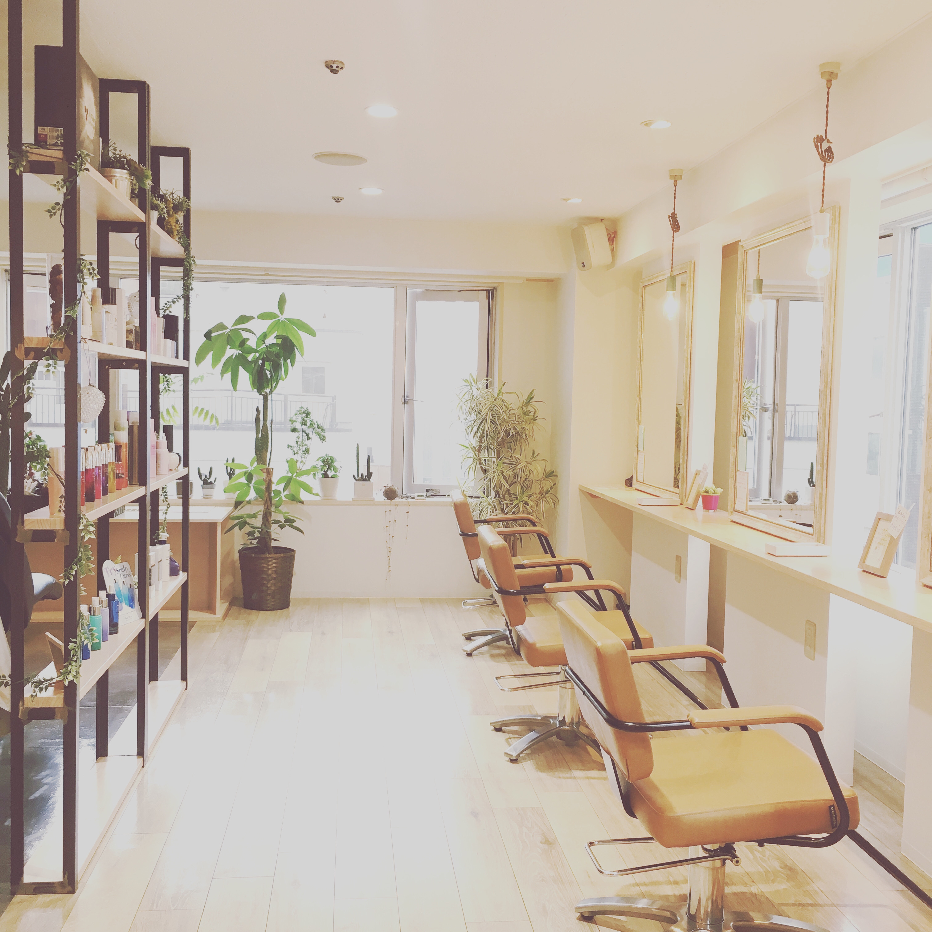 札幌市 中央区 美容室 Mokbell S Blog 札幌市 中央区 美容室 Mokbell S Blog