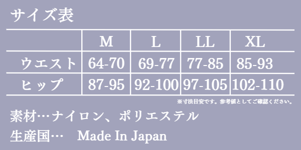 mediXer trespa Mサイズ 盗め