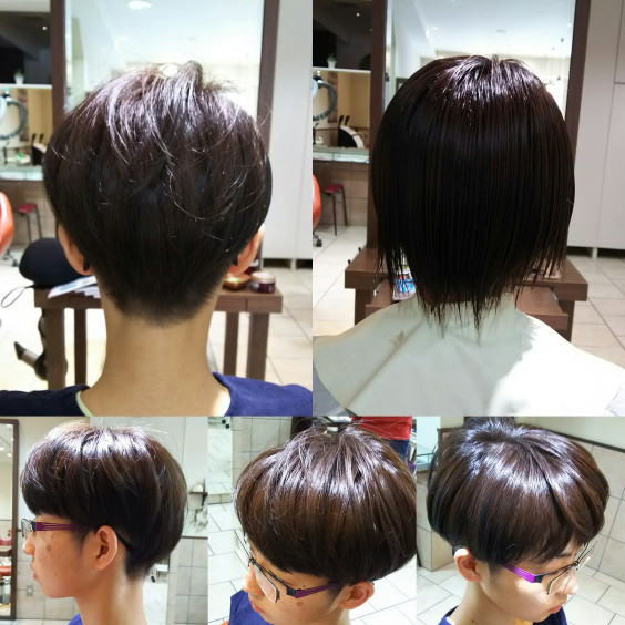 ツーブロ 刈上げ マッシュショート 登戸美容室 Neolivecino 登戸美容室 Neolive Cino デザイナー 鈴木和真blog ツーブロ 刈上げ マッシュショート 登戸美容室 Neolivecino 登戸美容室 Neolive Cino デザイナー 鈴木和真blog