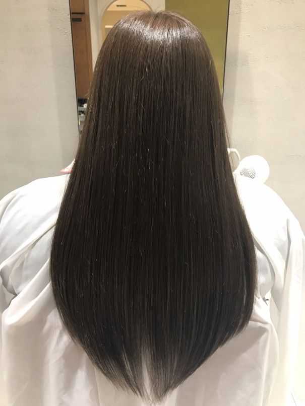 髪が汚いとモテない 好きな人がいる人は是非見てください Hair Make Artist Koki Com 髪が汚いとモテない 好きな人がいる人は是非見てください Hair Make Artist Koki Com