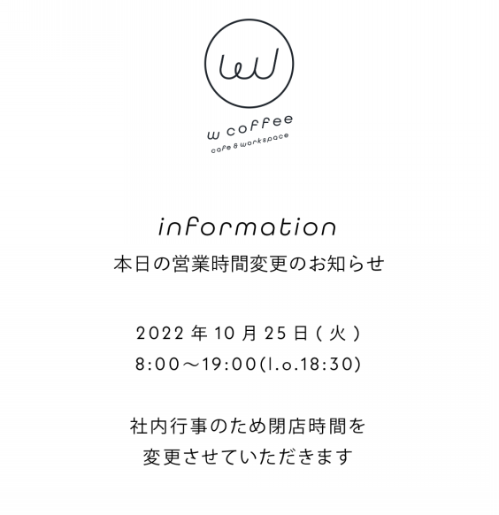 8589b9632c6fe9a61c581a283c62ec