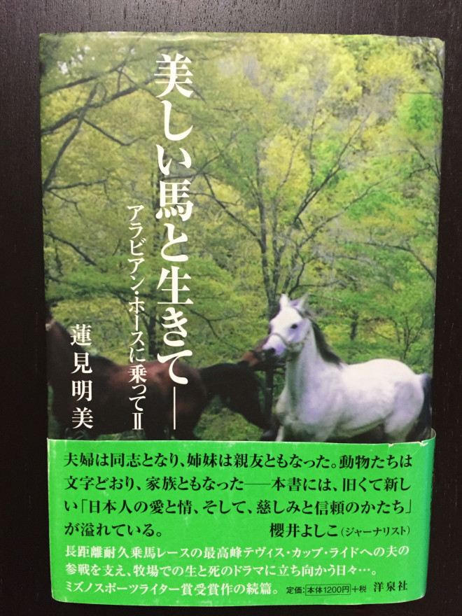 美しい馬と生きて Ksq S Playing With Animals 美しい馬と生きて Ksq S Playing With Animals