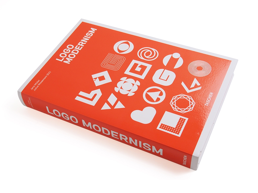 Z book. Книга логотип. Logo Modernism book. Лого модернизм книга. Logo Modernism (XL).