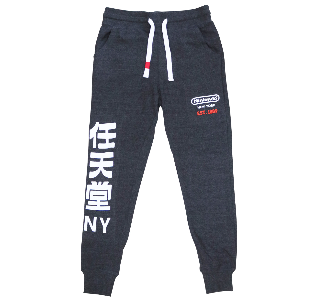 new york セール スウェット gap