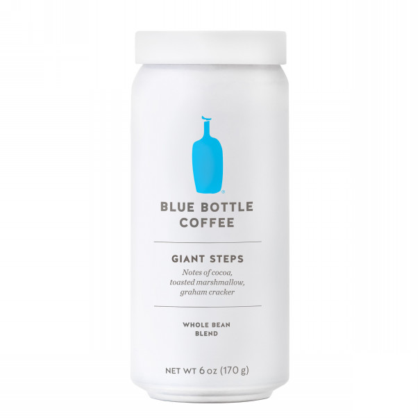 Blue Bottle Coffee Can Hivision