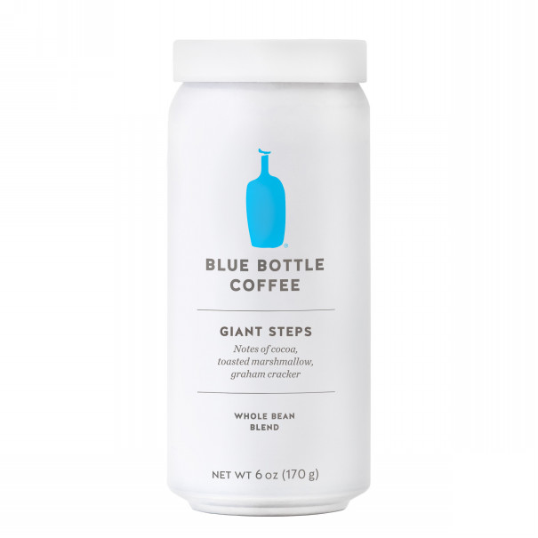Blue Bottle Coffee Can Hivision Blue Bottle Coffee Can Hivision