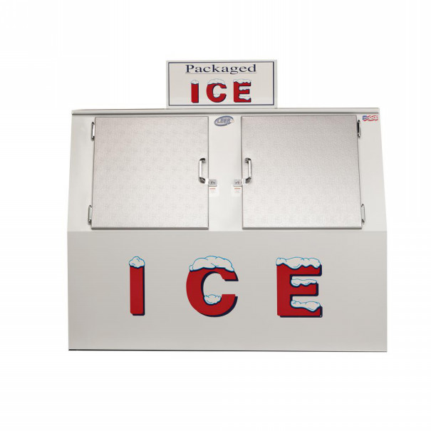 Ice ステッカー Hivision Ice ステッカー Hivision