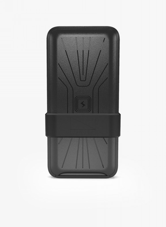 Iphone Hivision Iphone Hivision