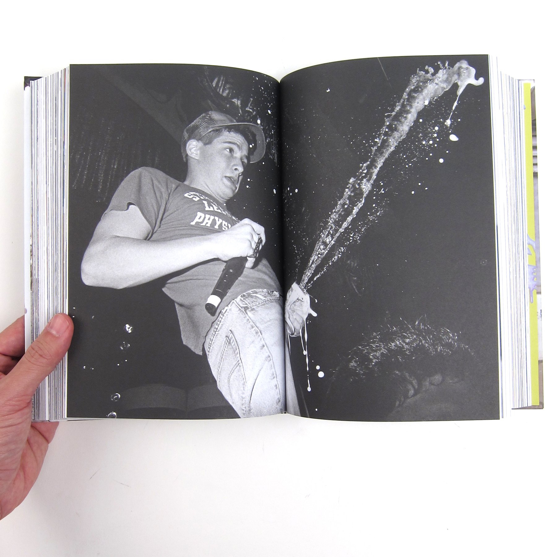 D2977 Beastie Boys Book ビースティボーイズ ブック洋書 51S1hAix89L._AC_SY200_QL15_.jpg