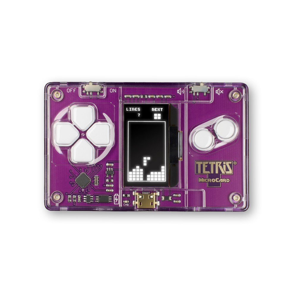新品 公式 テトリス マイクロカード TETRIS MICROCARD 81kSItGiiRL._UF894,1000_QL80_.jpg