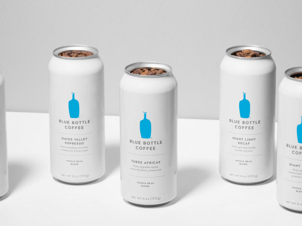 Blue Bottle Coffee Can Hivision