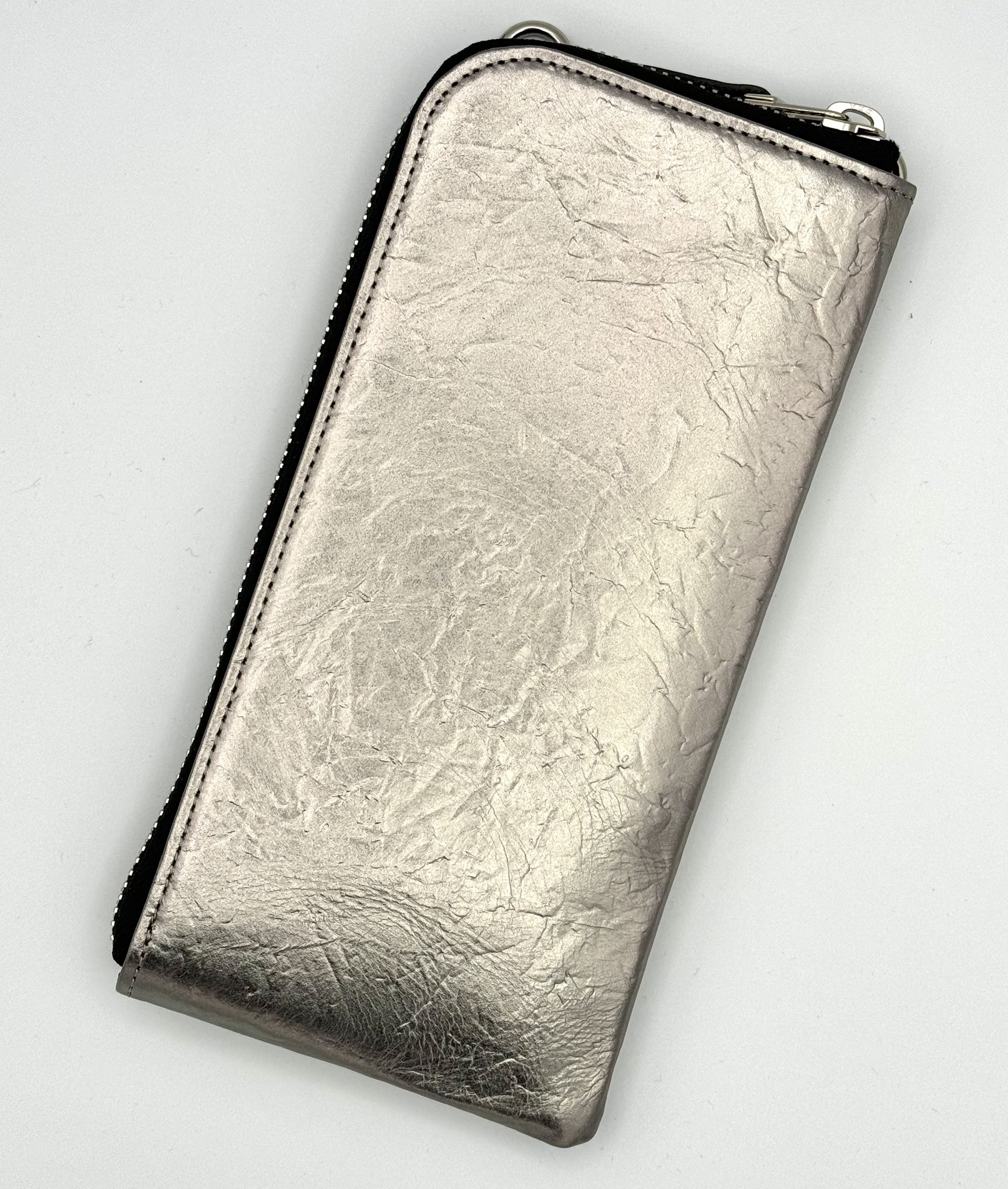 ITEM | 600Garage official website